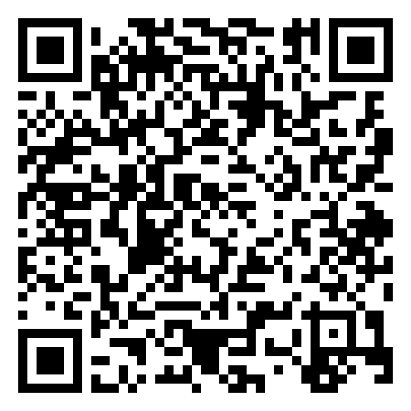 QR code 29093320900000