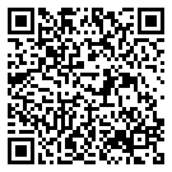 QR code 38442136200000