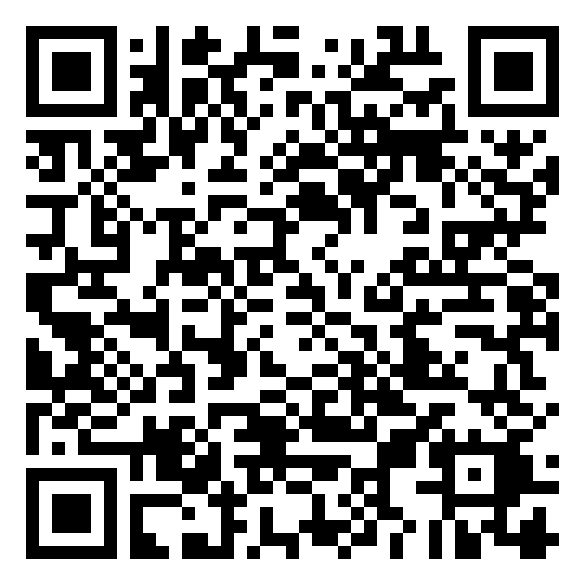 QR code 38834557000000