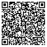 QR code 63097441500000