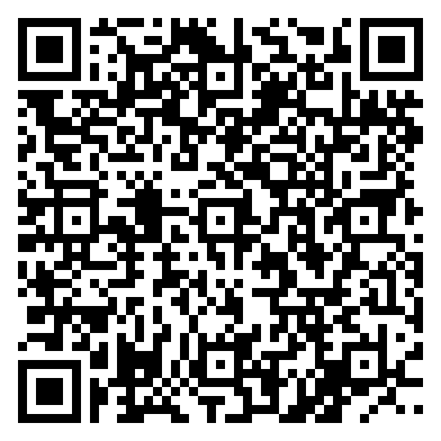 QR code 52598542300000