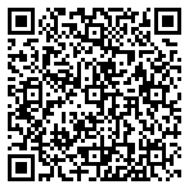 QR code 19085599000000