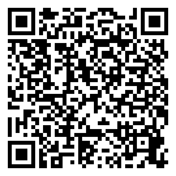 QR code 54048458600000