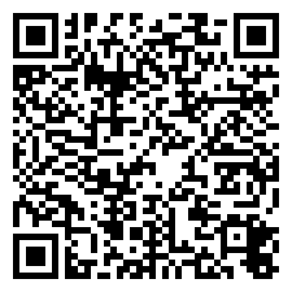 QR code 14594858300000