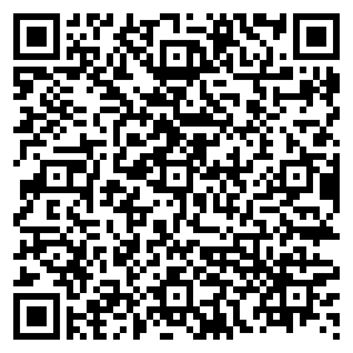 QR code 36456277600000
