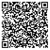 QR code 77067064900000