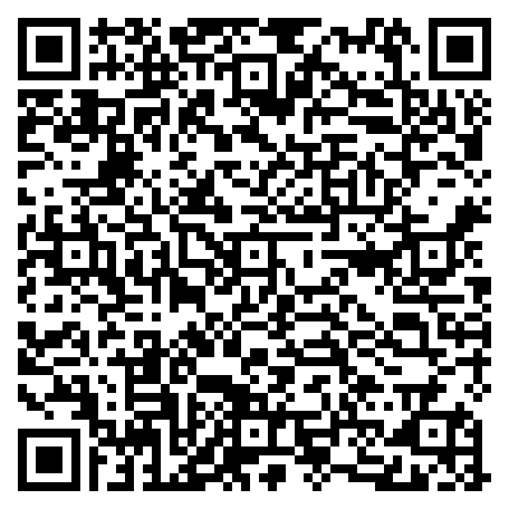 QR code 12278305100000