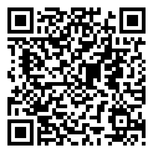 Scanled QR code QR code 36423884000000
