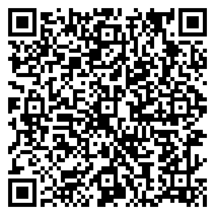 QR code 38705018500000