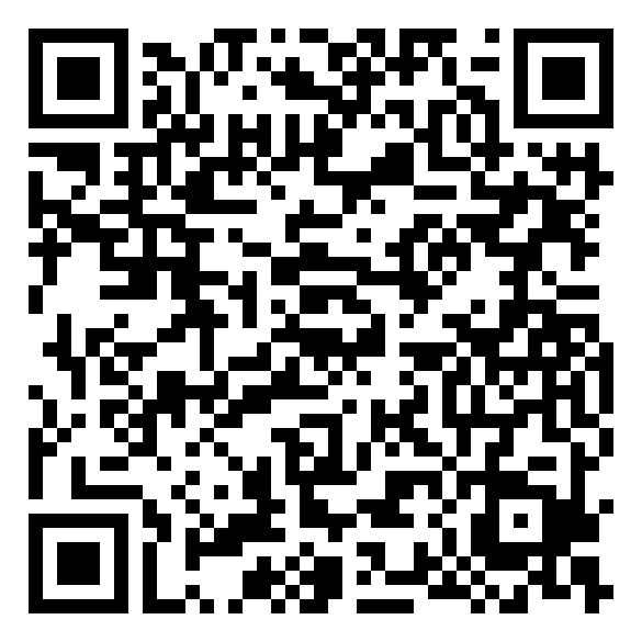QR code 38187577200000