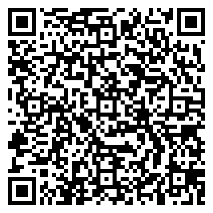 QR code 27177168700000