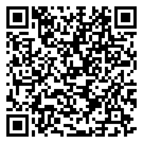 QR code 54116920800000