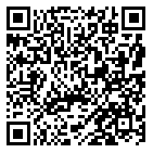 QR code 38581582100000
