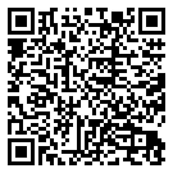 QR code 52874769300000