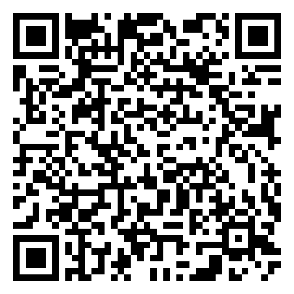 QR code 12292328500000