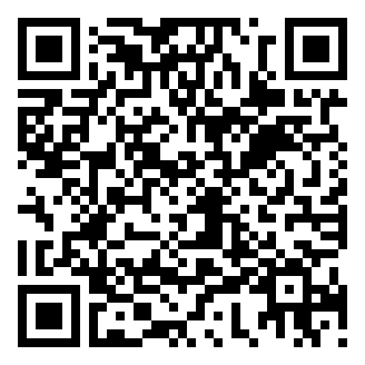 QR code 69157054100000