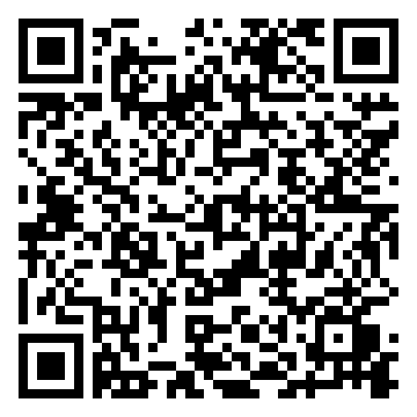 QR code 38541957400000
