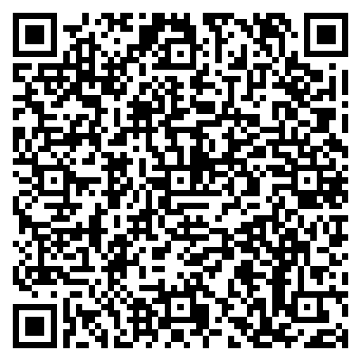 QR code 36680490100000