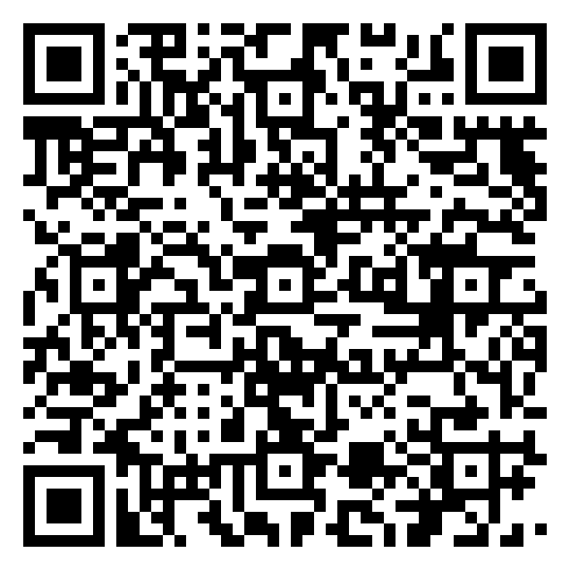 QR code 38528525700000