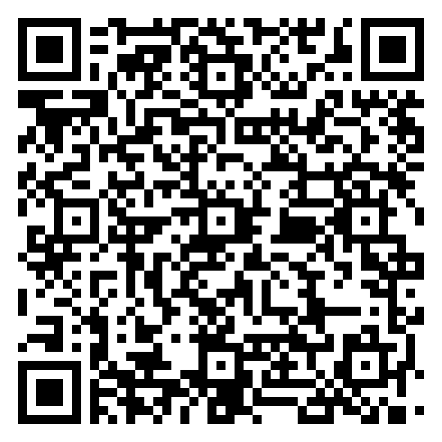 QR code 38590175600000