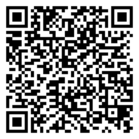 SCANSHIP Michał Grabowski QR code QR code 34082308900000