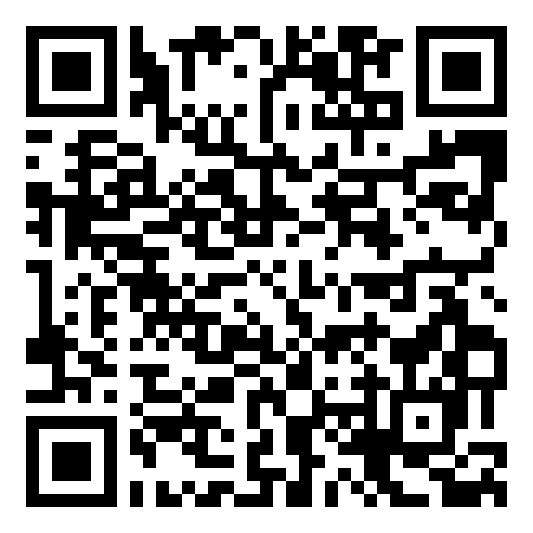 QR code 36808476000000