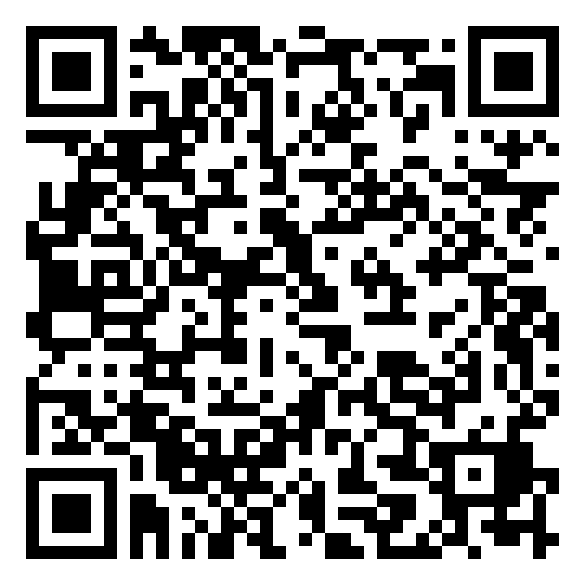 Scansped QR code QR code 52678107100000