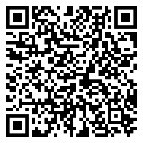 QR code 38390767700000