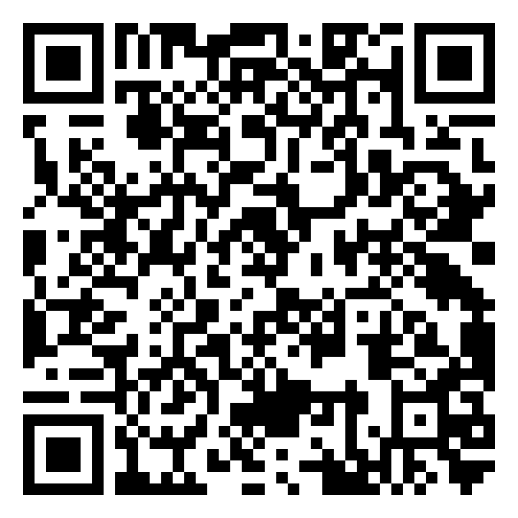 QR code 38800003100000