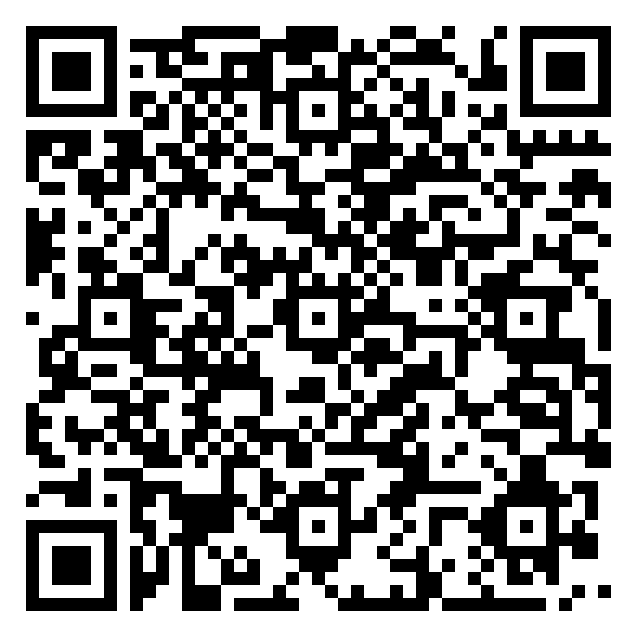 QR code 01289349000000