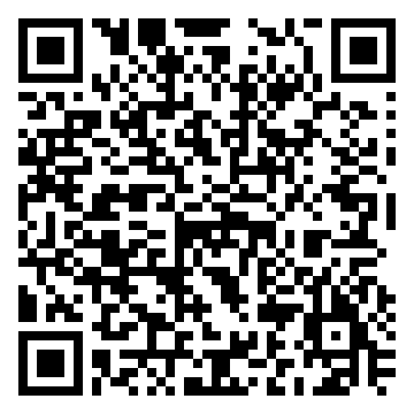 QR code 19056595000000
