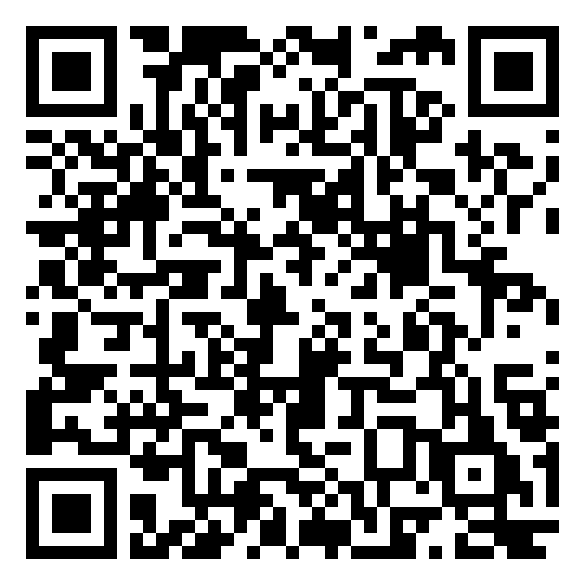 Scantek Ltd QR code QR code 14107383400000