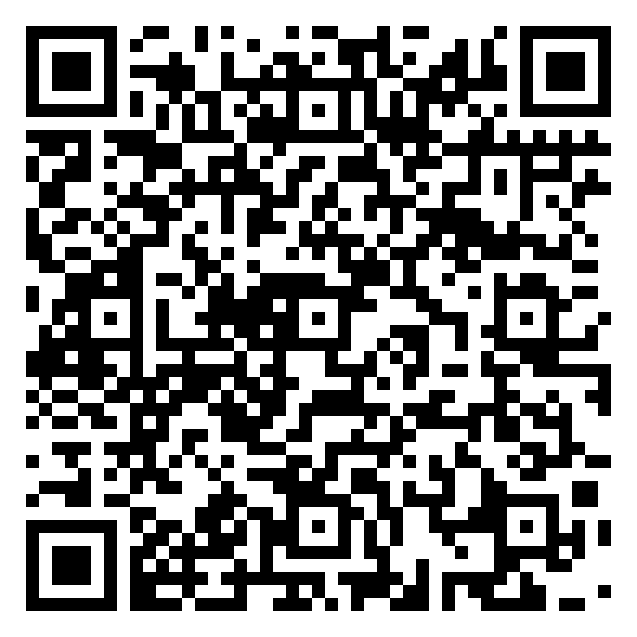 QR code 19302624800000