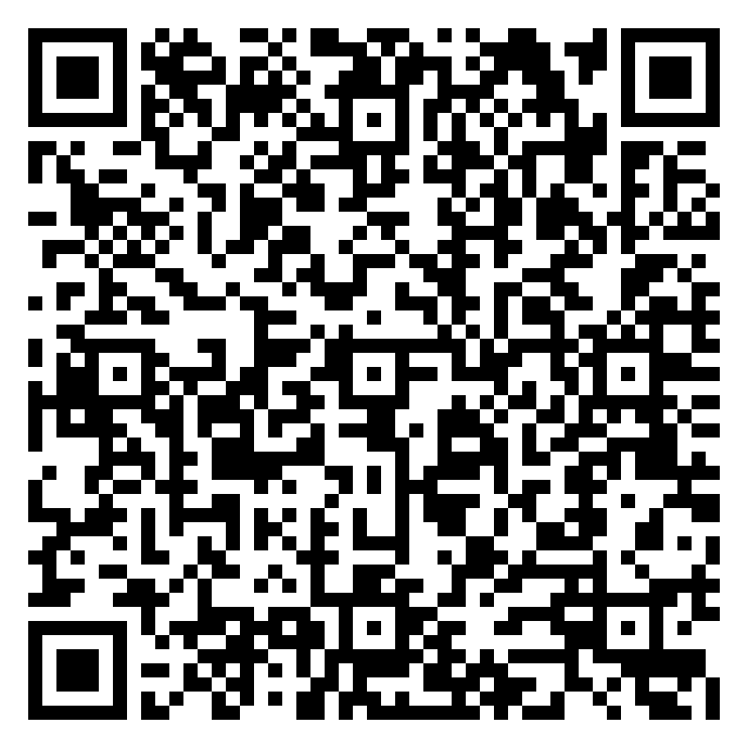 QR code 00248637200000