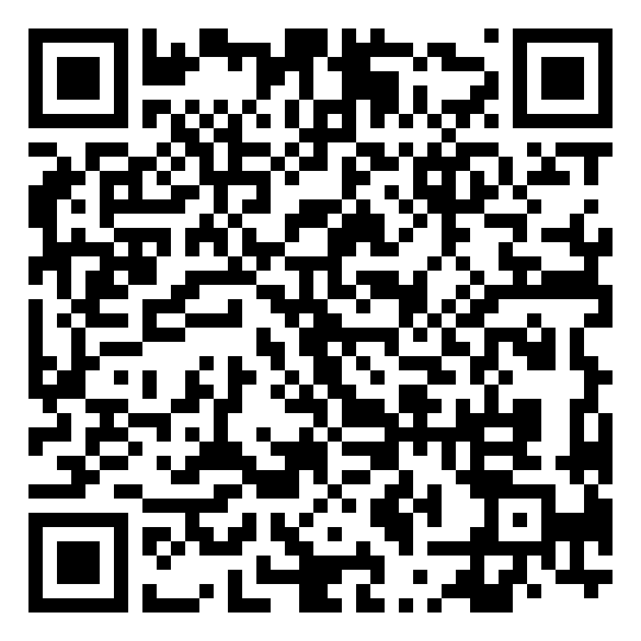 QR code 38534782800000