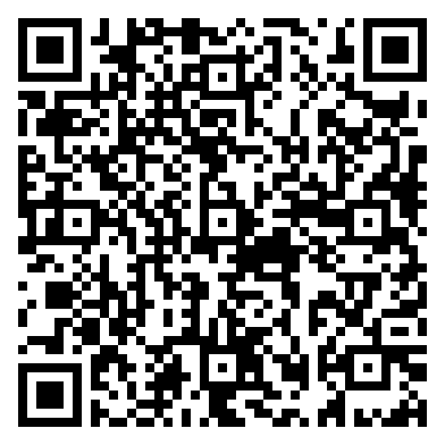QR code 14147856000000