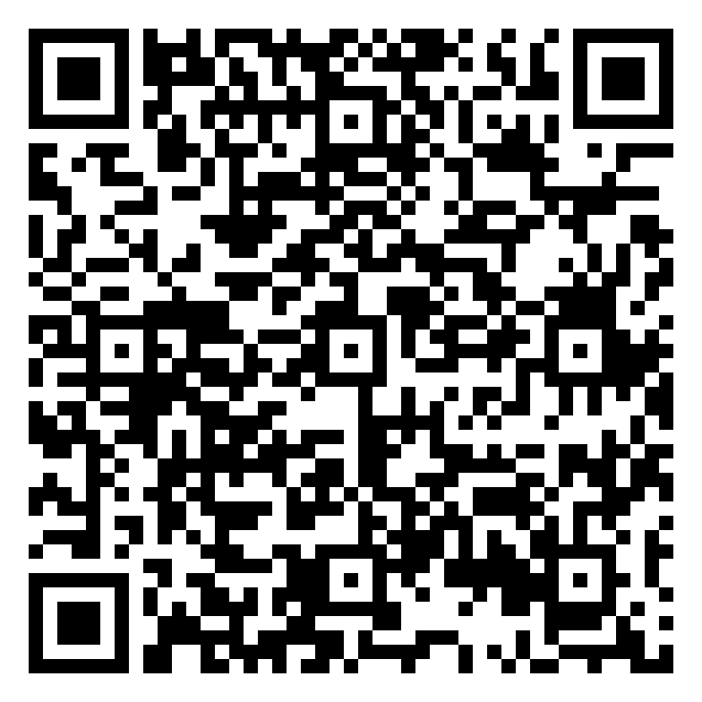 QR code 36542883800000