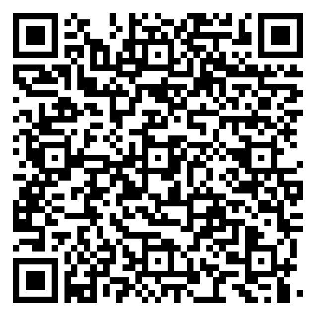 QR code 54246260800000