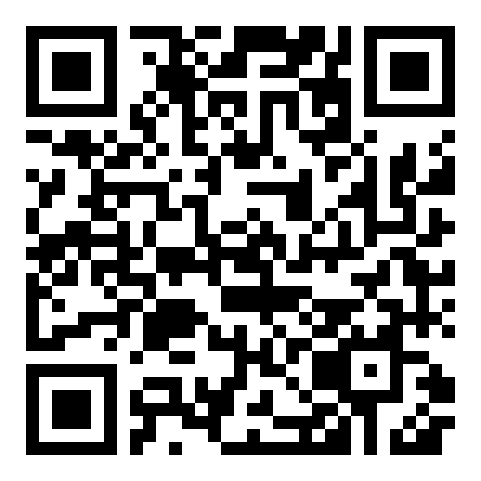 QR code 36353509100000