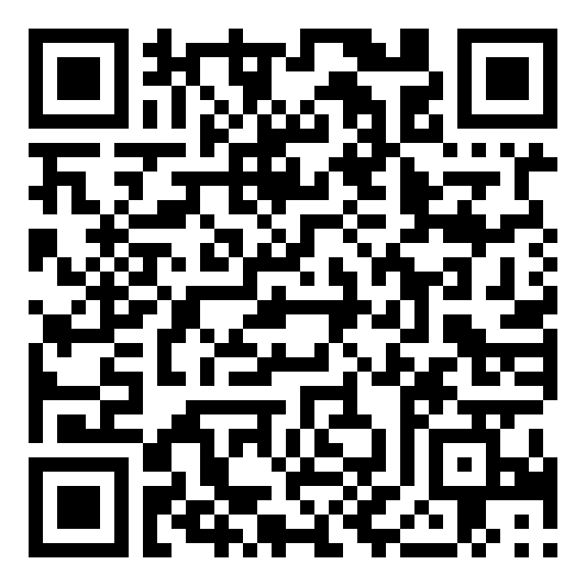 QR code 00833563900000