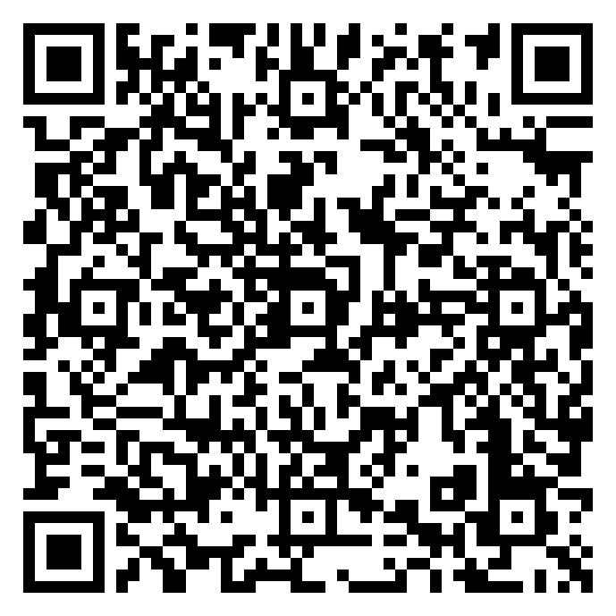 QR code 32012101000000