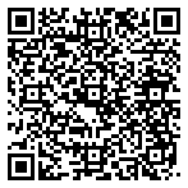 QR code 52169959000000