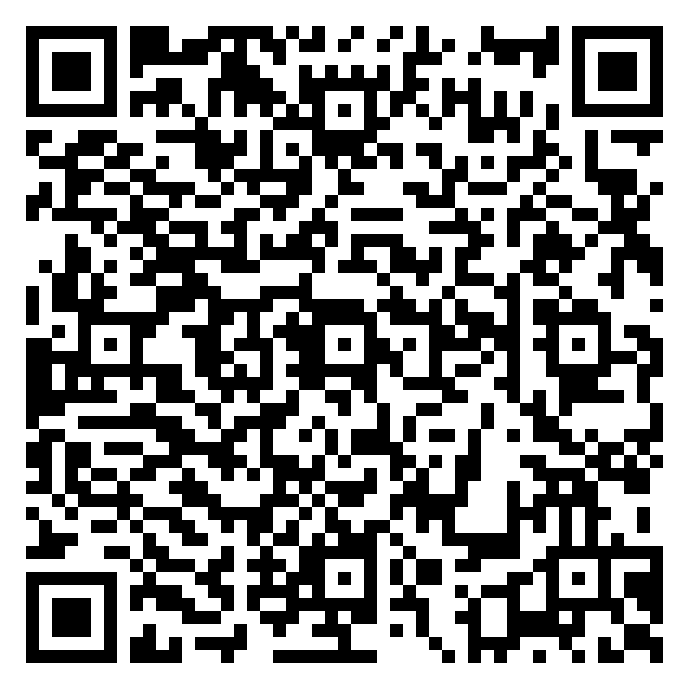 QR code 22172882200000