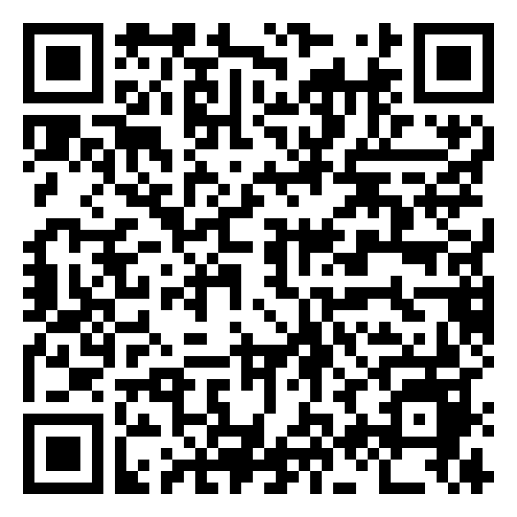 QR code 38074854000000