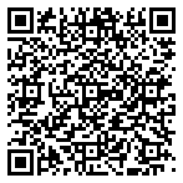 QR code 38345039600000