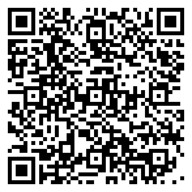 QR code 10107820200000