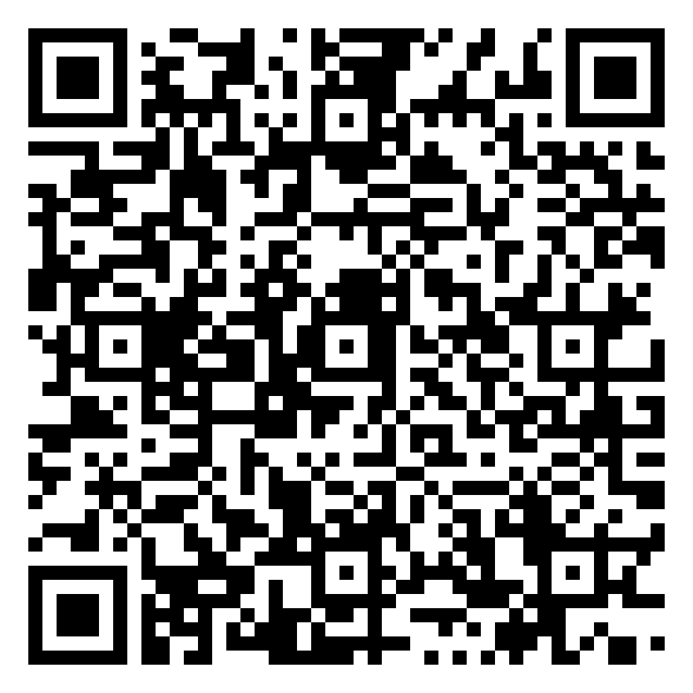 QR code 59056042000000