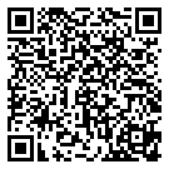 QR code 10061698500000
