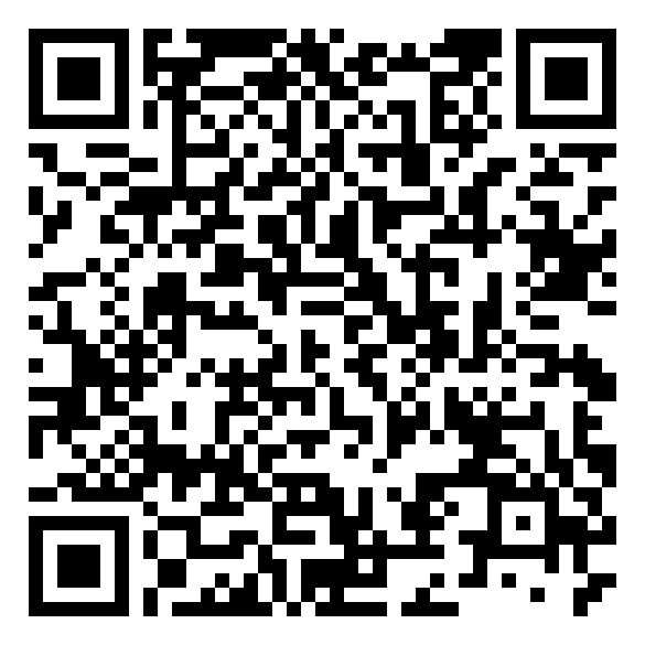 QR code 54125394300000