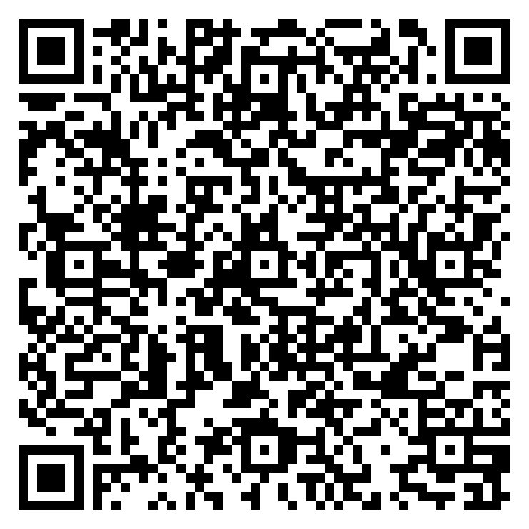 QR code 36217511800000